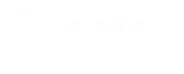 Inovar Esquadrias e Vidros