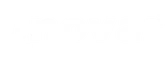 Inovar Esquadrias e Vidros